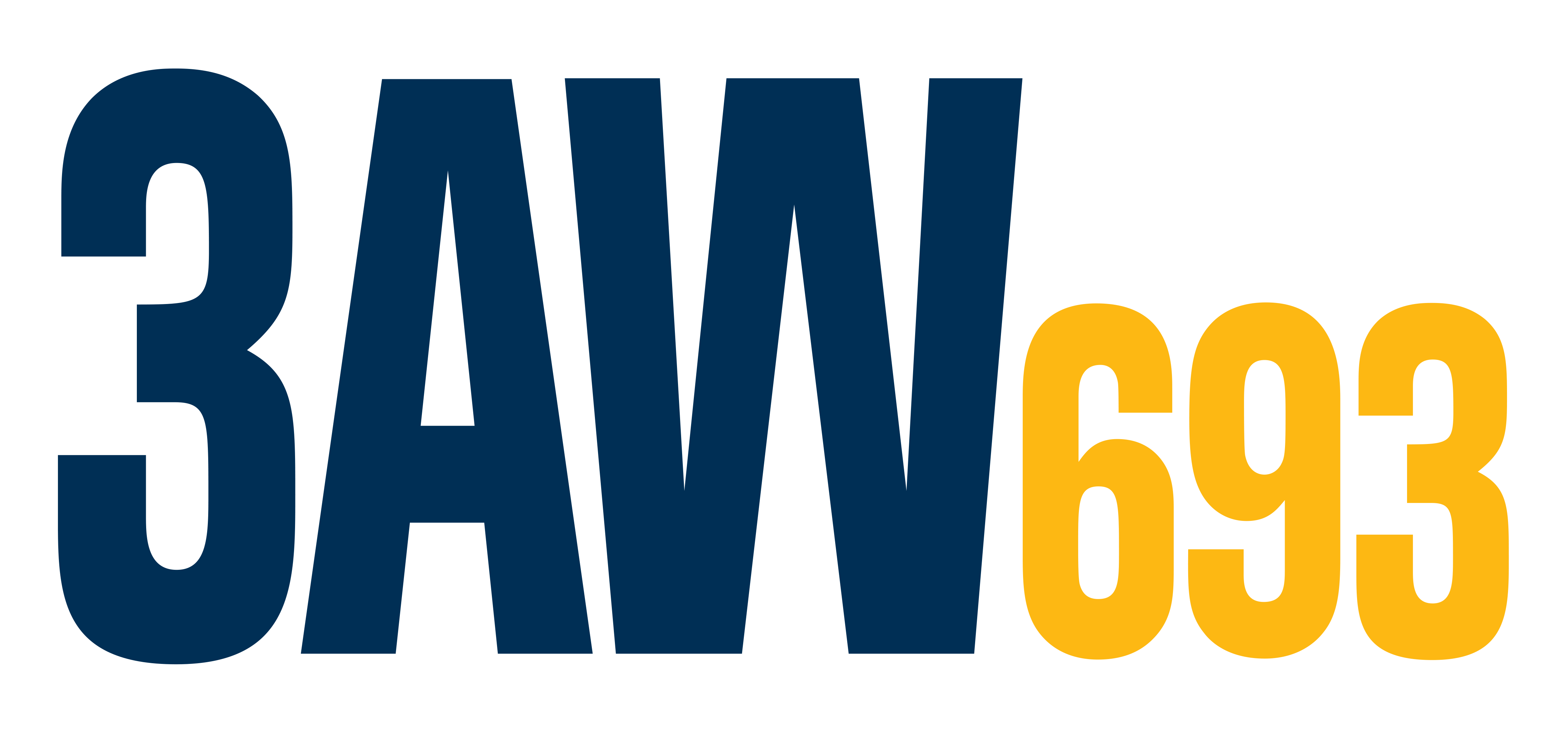 3aw