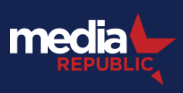 media republic