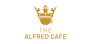 the alfred cafe